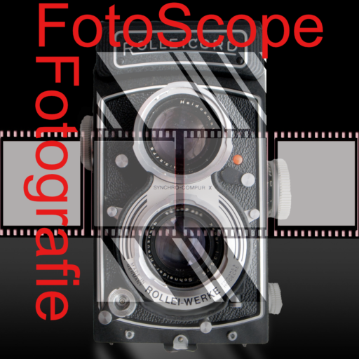 FotoScope